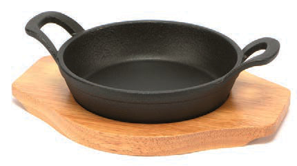 H.PRO-GHISA CASS.2M. CM.16 B. LEGNO YY8051
