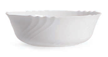 EBRO - COPPETTA CM 13 402882