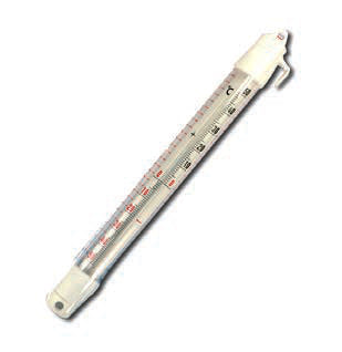 TERMOMETRO FRIGO-FREEZER 104601