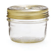 LE PARFAIT FAMIGLIA-VASO C.CAP. 200 D.82 920800