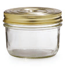 LE PARFAIT FAMIGLIA-VASO C.CAP.350 D.100 920801