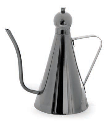 APPENDI PALE INOX CON BASE MARMO AC-BS 1