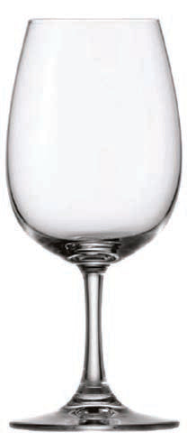 WEINLAND - CAL.VINI B.CHI CL. 35 H.19,5 1000002