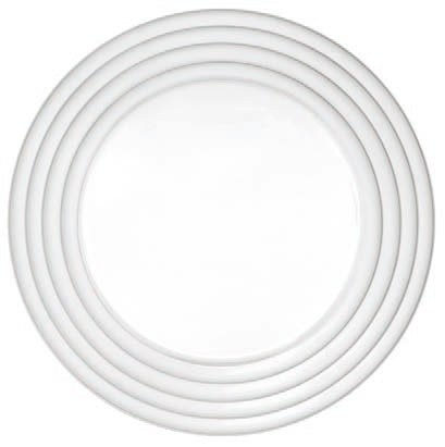 BAGUETTE - SOTTOPIATTO CM 32
