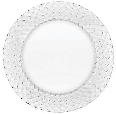 CAMPIELLO - SOTTOPIATTO CM 32 67628