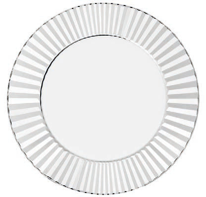 DIVA - SOTTOPIATTO CM 32