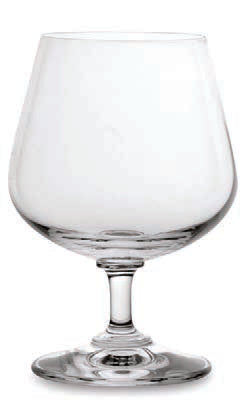 DEGUSTAZIONE COGNAC GRANDEZZA-CALICE CL61 1400018