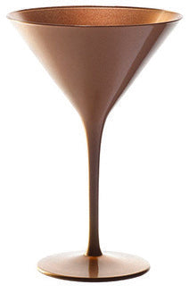 OLYMPIC-BRONZO-CALICE COCKTAIL CL24 1408525