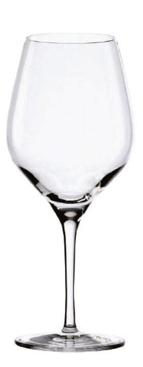 EXQUISIT - CALICE VINI ROSSI CL.48 1470001