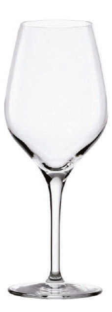 EXQUISIT - CALICE VINI FRIZZ.CL 35 1470002