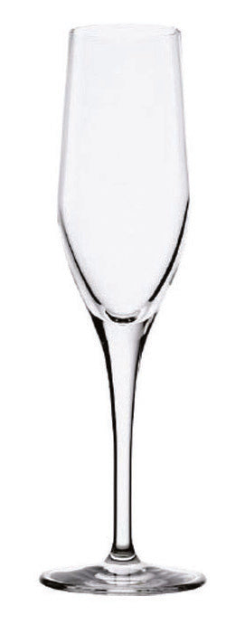 EXQUISIT - FLUTE CHAMPAGNE CL17,5 1470007