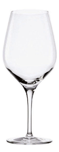 EXQUISIT - CALICE BORDEAUX CL. 64,5 1470035