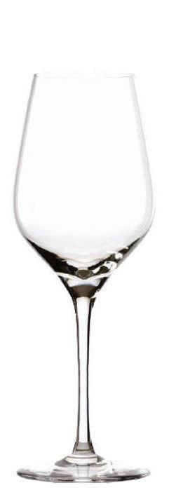 EXQUISIT ROYAL - CAL. VINI FRIZZ. CL. 35 1490002