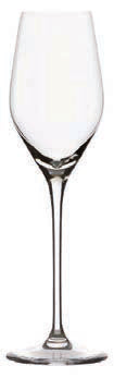 EXQUISIT ROYAL - FLUTE CHAMPAGNE CL. 26,5 1490029