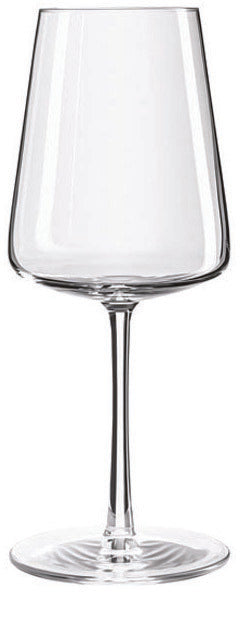 POWER - CALICE VINI BIANCHI CL. 40 1590002