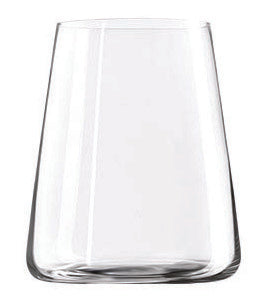 POWER - BICCHIERE ACQUA CL. 38 1590012