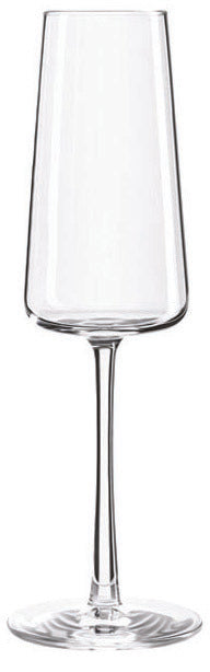 POWER - CALICE FLUT CHAMPAGNE CL. 24 1590029