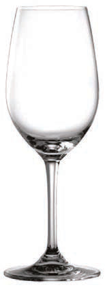 EVENT - CALICE VINI BIANCHI CL.36 1800002