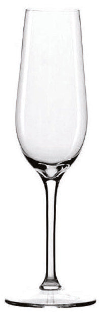 EVENT - FLUTE CHAMPAGNE CL. 19,5 1800017