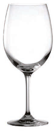 EVENT - CALICE BORDEAUX CL. 64 1800035