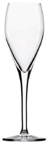 CHAMPAGNE - FLUTE CUVEE CL. 14,5 1820029