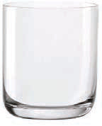 CLASSIC - CALICE VINO SMALL CL. 30,5 2000003