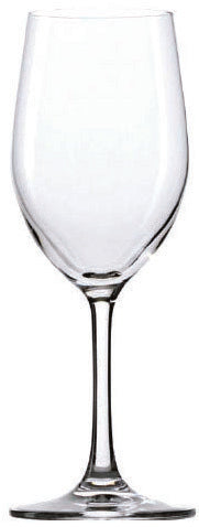 CLASSIC - CALICE PORTO CL. 18 2000004