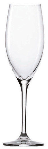 CLASSIC - FLUTE CHAMPAGNE CL. 24 2000029