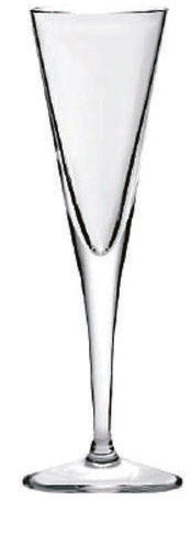 AMARO - CALICE CL. 5 2050031