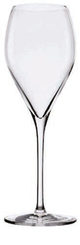 CHAMPAGNE - FLUTE CL. 17 2150017