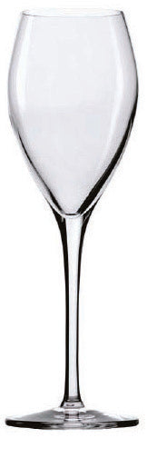 CHAMPAGNE - FLUTE VINEA CL. 21 2150029