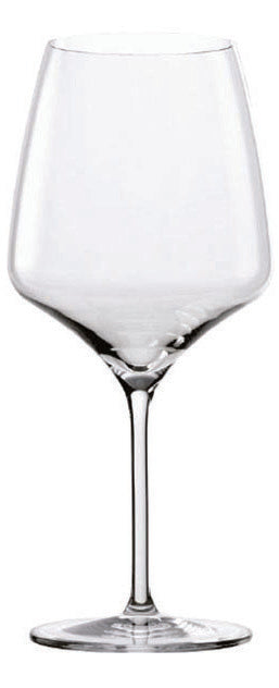 EXPERIENCE - CALICE BURGUNDY CL. 69,5 2200000