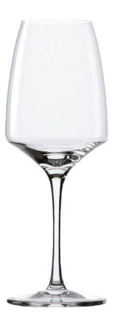 EXPERIENCE - CALICE VINI ROSSI CL. 45 2200001