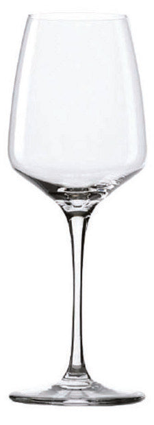 EXPERIENCE - CALICE VINI BIA SMALL CL.28,5 2200003
