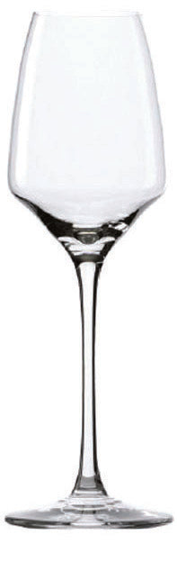 EXPERIENCE - CALICE DISTILLATI CL. 19 2200004