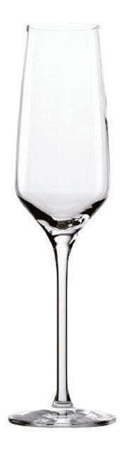 EXPERIENCE - FLUTE CHAMPAGNE CL.18,8 2200007