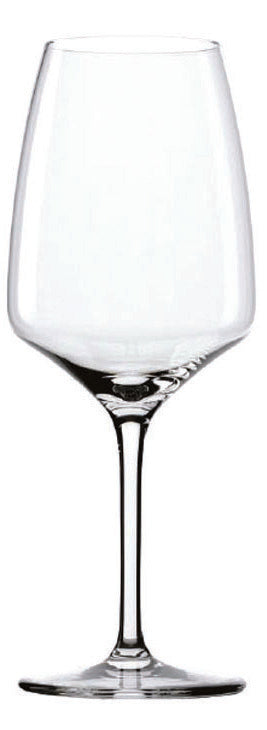 EXPERIENCE - CALICE BORDEAUX CL. 64,5 2200035