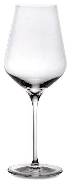 QUATROPHIL - CALICE VINI ROSSI CL.57 2310001