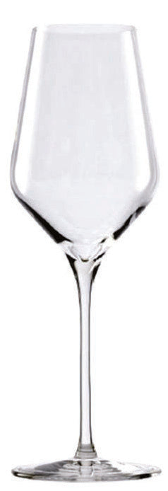 QUATROPHIL - CALICE LIQUORE CL.6,5 2310030