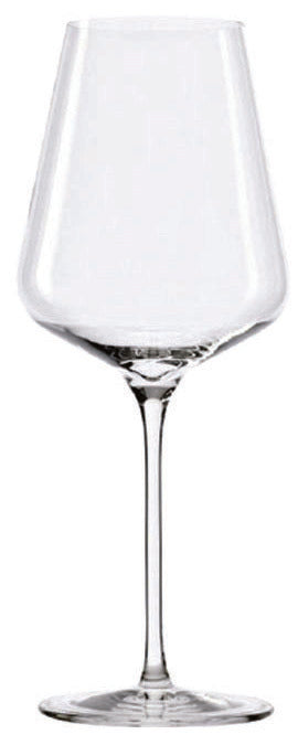 QUATROPHIL - CALICE BORDEAUX CL. 64,5 2310035