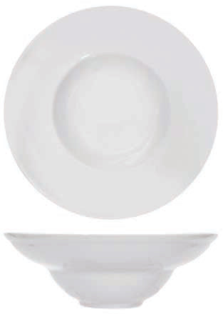 KASZUB HEL - PASTA BOWL CM 26 ALTO 235