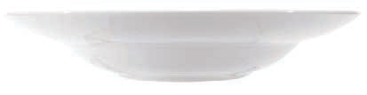 KASZUB HEL - PASTA BOWL CM 29 227