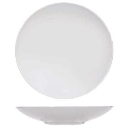 RITA - PASTA BOWL COUPE CM 30 435