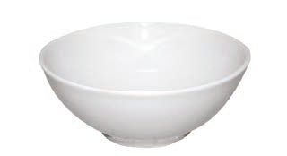 ROYAL - COPPETTA CM 13 1443