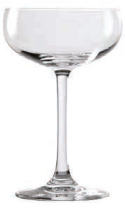 CHAMPAGNE - COPPA CL. 23 2730008