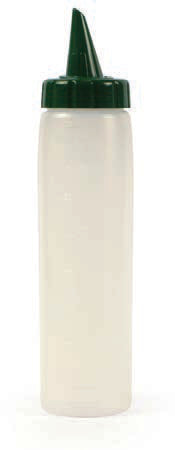 ARAVEN-DOSATORE OLIO 35CL 71276