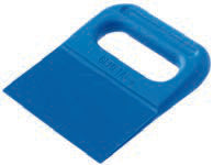 TAGLIAPASTA ANTIURTO AC-TP