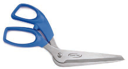 FORBICI PER PIZZA ACCIAIO INOX AC-FR