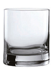 NEW YORK BAR-BICCHIERE WHISKY DOF CL42 3500016
