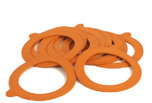 LE PARFAIT SUPER-CF.10 GOMME 100MM 690162
